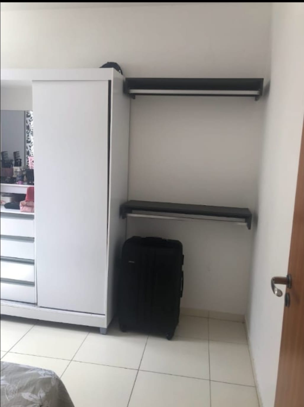 Imagem Apartamento com 2 Quartos à Venda, 42 m² em Caixa D'Água - Lauro de Freitas Imagem Apartamento com 2 Quartos à Venda, 42 m² em Caixa D'Água - Lauro de Freitas