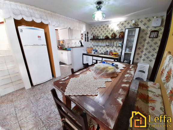 Imagem Sobrado com 3 Quartos à Venda, 85 m² em Capão Novo - Capão Da Canoa