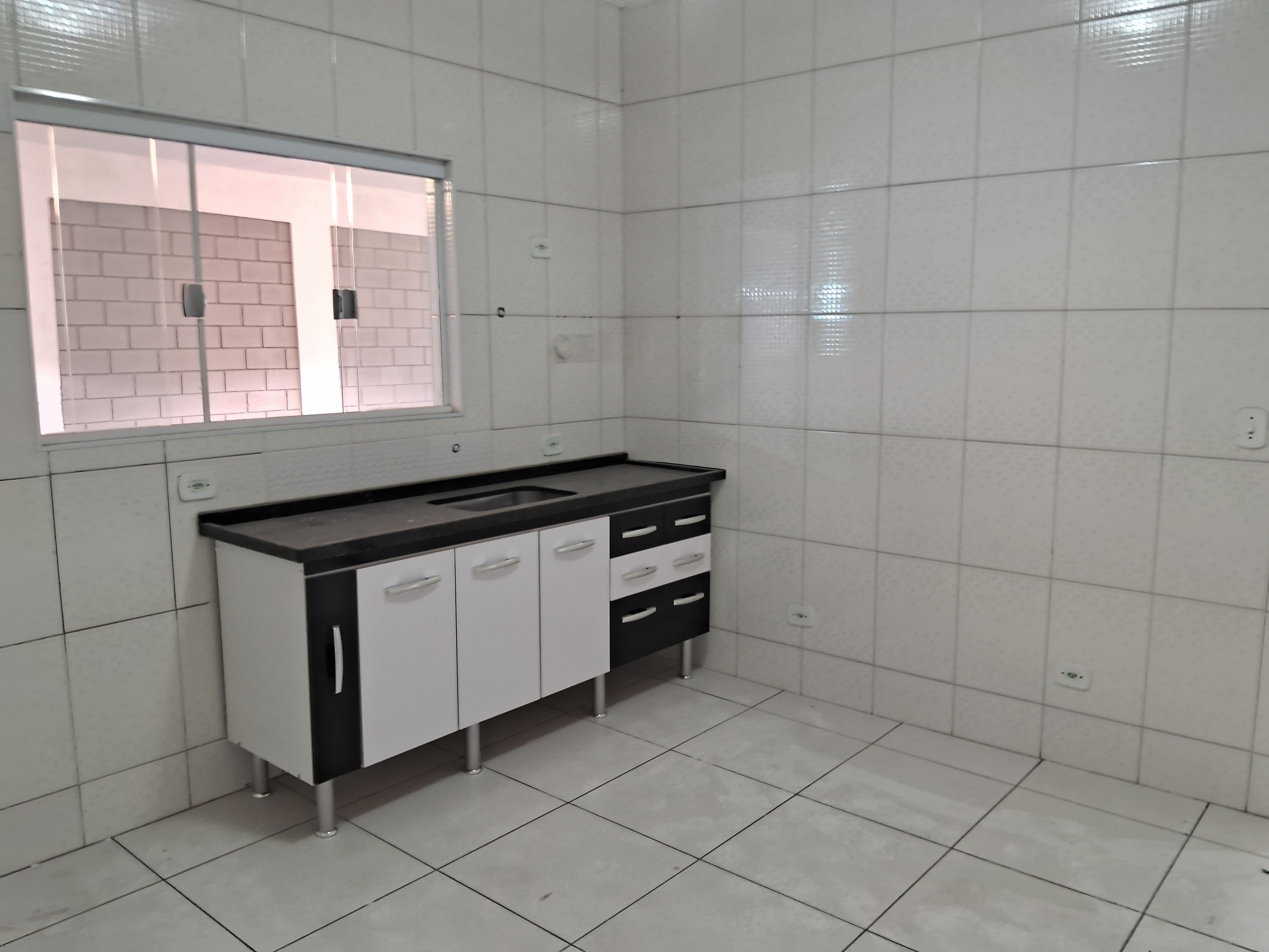 Imagem Galpão à Venda, 256 m² em Rochdale - Osasco