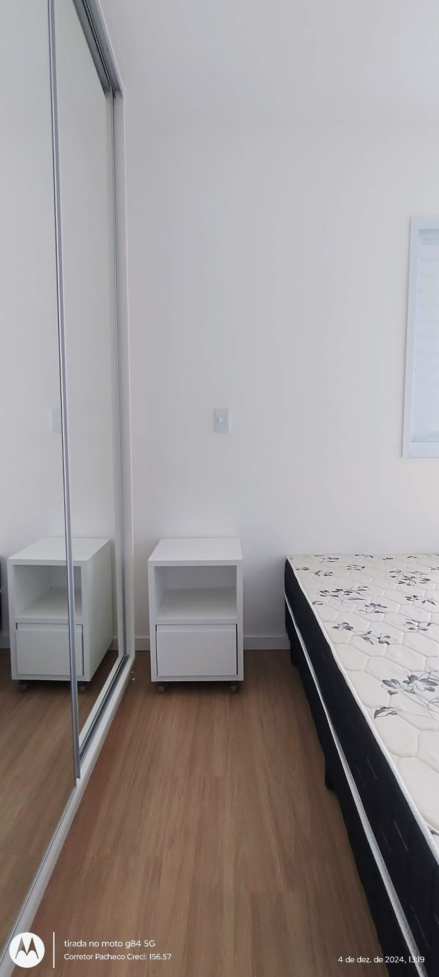Imagem Apartamento com 1 Quarto à Venda, 35 m² em Centro - Diadema Imagem Apartamento com 1 Quarto à Venda, 35 m² em Centro - Diadema