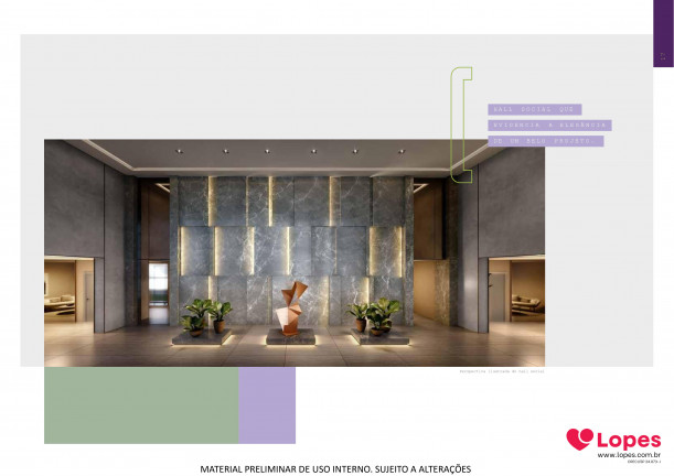 Imagem Apartamento com 3 Quartos à Venda, 125 m² em Campo Belo - São Paulo Imagem Apartamento com 3 Quartos à Venda, 125 m² em Campo Belo - São Paulo