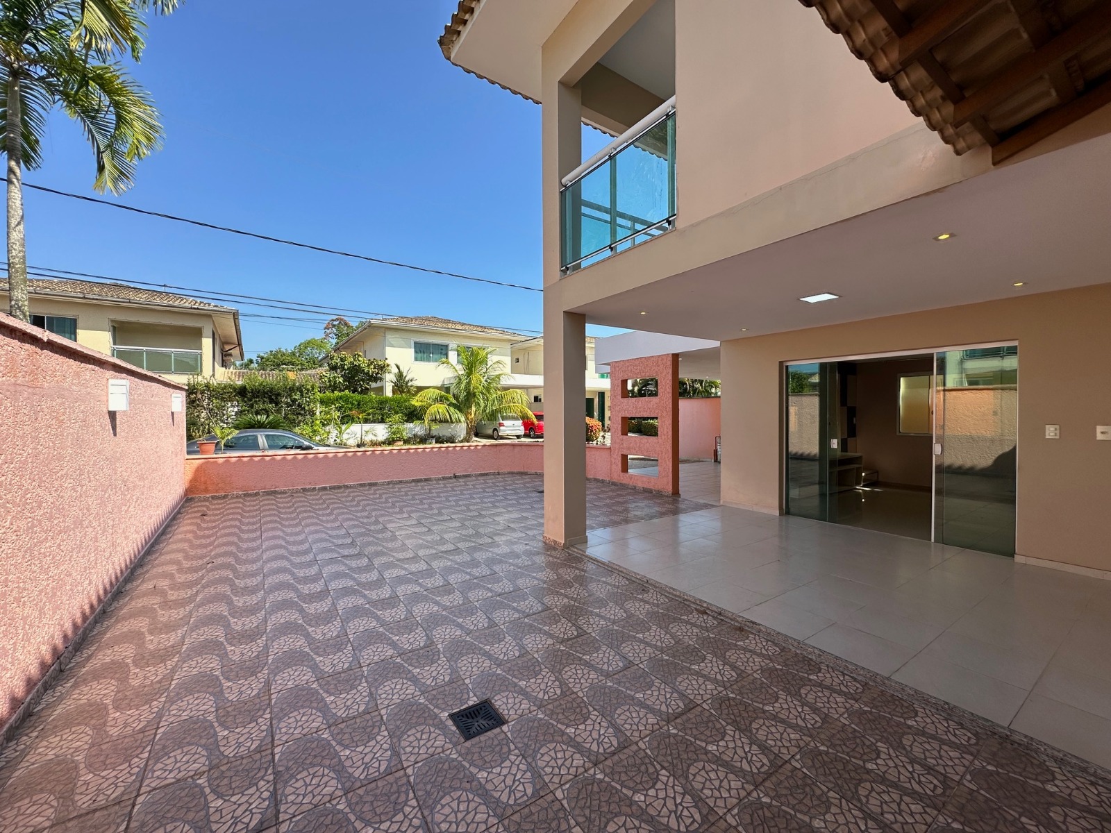Imagem Apartamento com 4 Quartos para Alugar, 274 m²em Guanabara - Ananindeua Imagem Apartamento com 4 Quartos para Alugar, 274 m²em Guanabara - Ananindeua