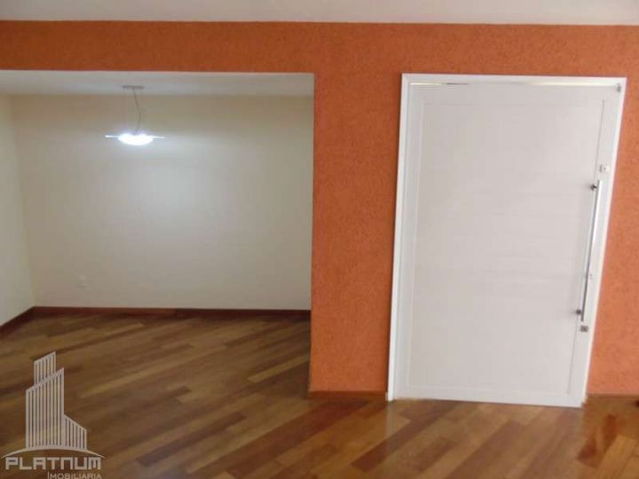 Imagem Casa com 4 Quartos à Venda, 200 m² em Vila Monumento - São Paulo