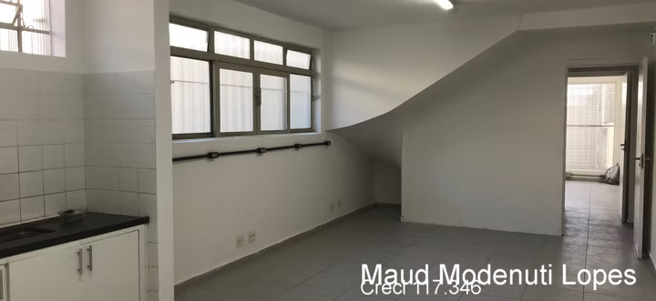 Imagem Imóvel Comercial à Venda, 210 m² em Ipiranga - São Paulo Imagem Imóvel Comercial à Venda, 210 m² em Ipiranga - São Paulo
