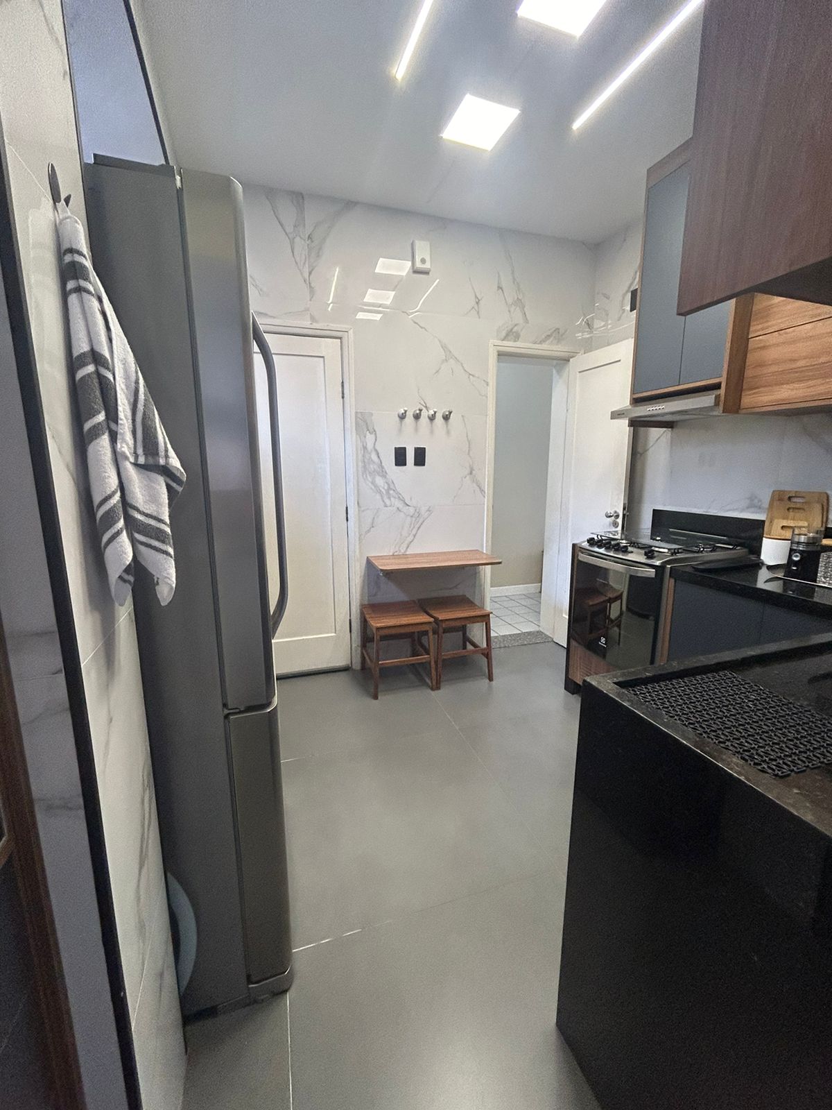 Imagem Apartamento com 2 Quartos à Venda ou Locação, 96 m²em Dois de Julho - Salvador Imagem Apartamento com 2 Quartos à Venda ou Locação, 96 m²em Dois de Julho - Salvador