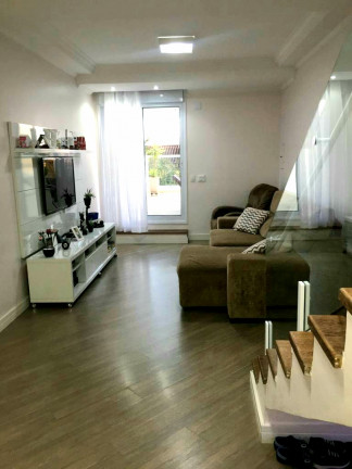 Imagem Sobrado com 3 Quartos à Venda, 181 m² em Arujá Center Ville - Arujá Imagem Sobrado com 3 Quartos à Venda, 181 m² em Arujá Center Ville - Arujá