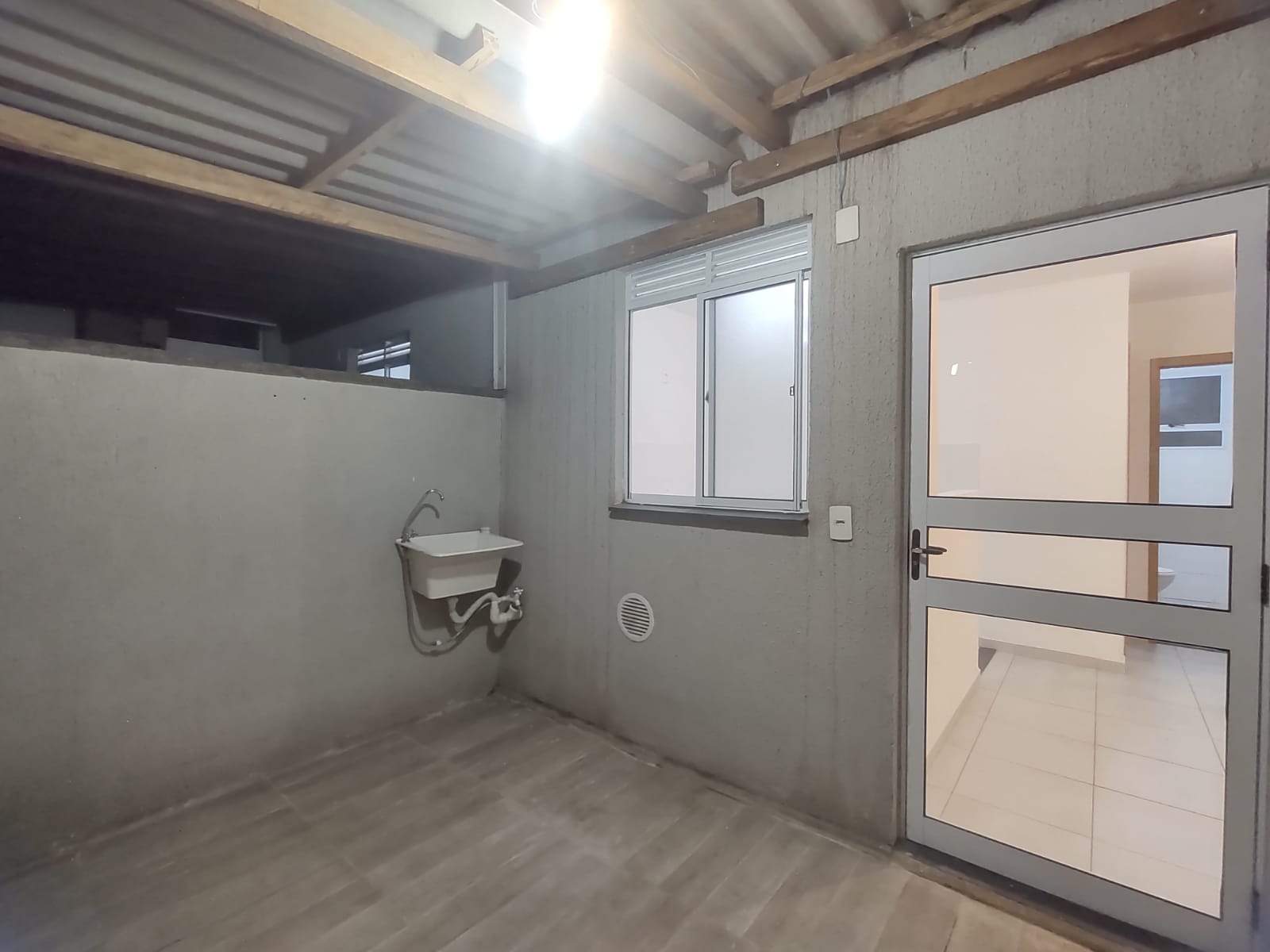 Imagem Apartamento com 2 Quartos à Venda, 45 m²em Jaraguá 99 - Jaraguá do Sul Imagem Apartamento com 2 Quartos à Venda, 45 m²em Jaraguá 99 - Jaraguá do Sul