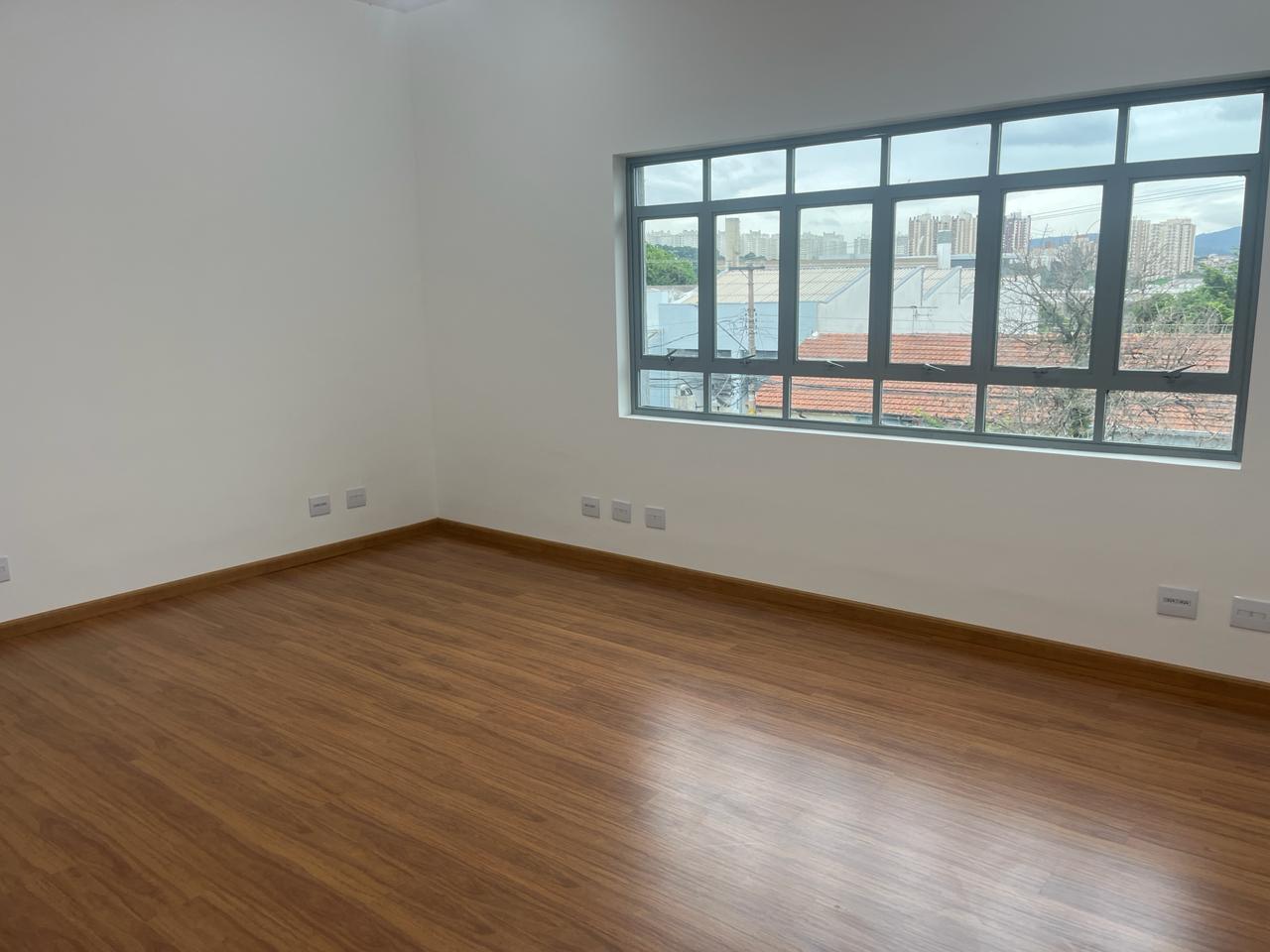 Imagem Imóvel Comercial para Alugar, 1.031 m² em - Imagem Imóvel Comercial para Alugar, 1.031 m² em -