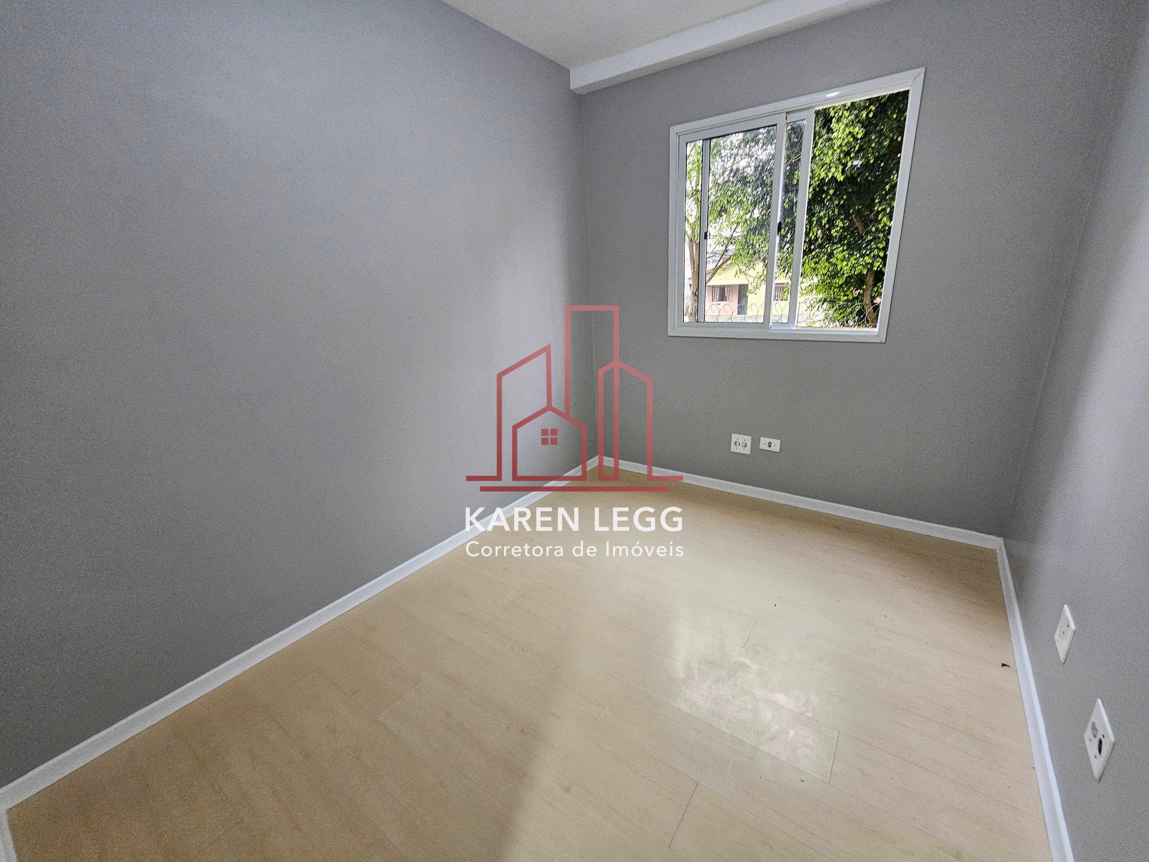 Imagem Apartamento com 2 Quartos à Venda, 57 m² em Campo Comprido - Curitiba Imagem Apartamento com 2 Quartos à Venda, 57 m² em Campo Comprido - Curitiba