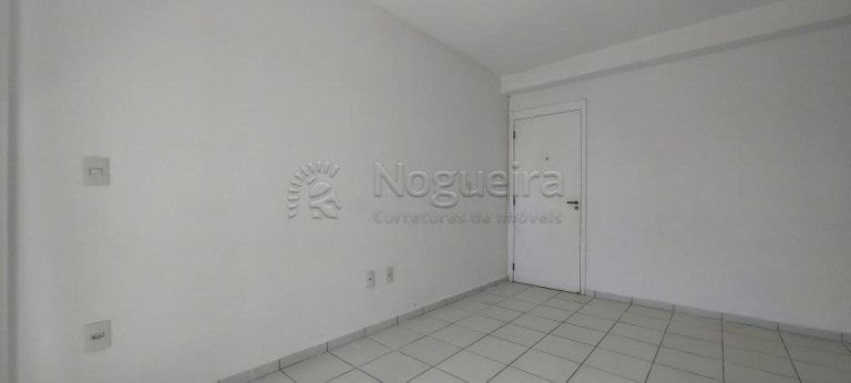Imagem Apartamento com 3 Quartos à Venda,  em Piedade - Jaboatão dos Guararapes