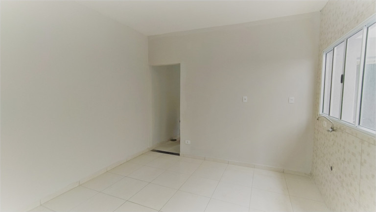 Imagem Casa com 2 Quartos à Venda, 82 m² em Vila Cidinha - Mogi Das Cruzes