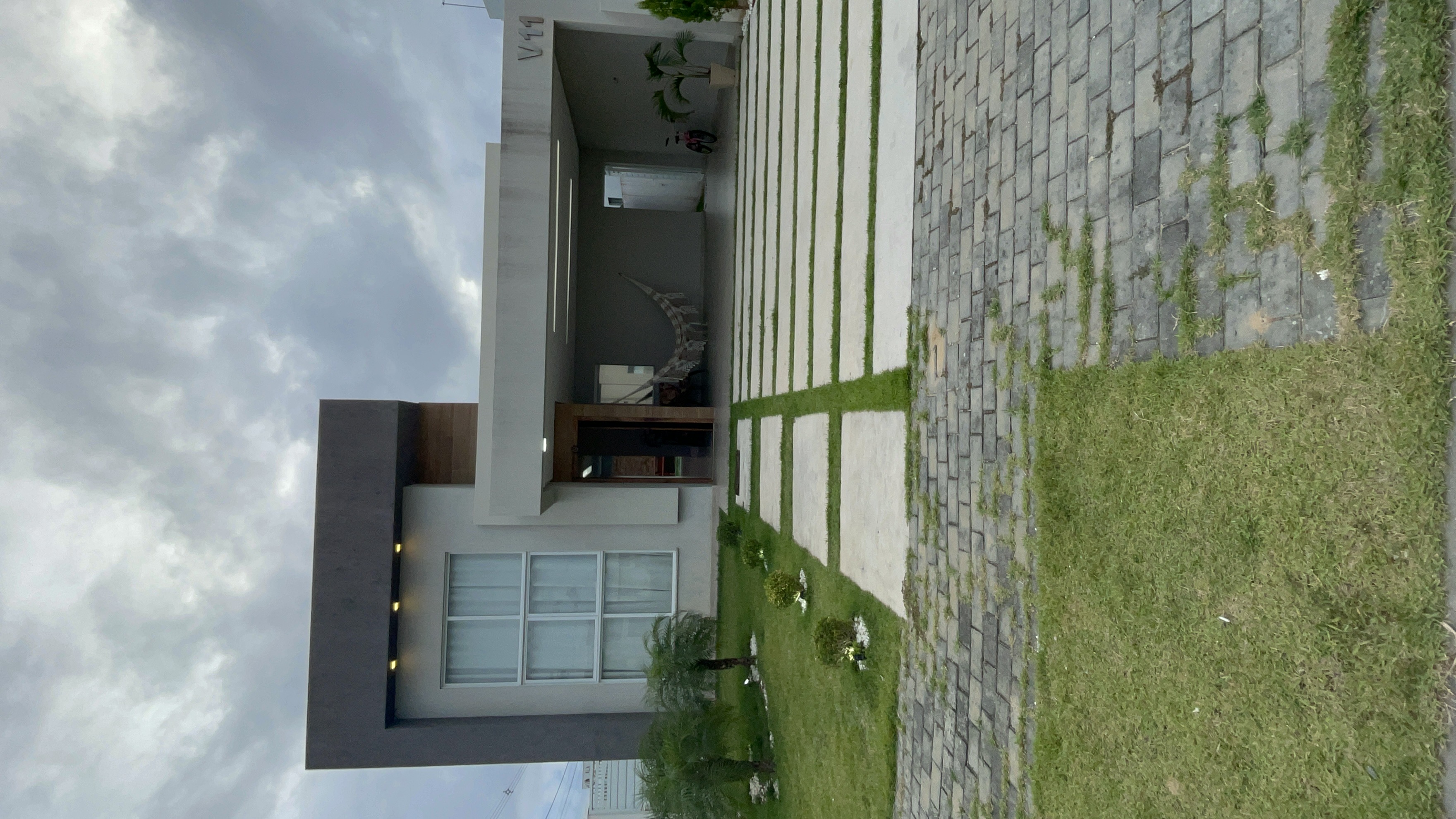 Casa de Condomínio com 3 Quartos à Venda, 142 m²em Alphaville - Barra dos Coqueiros