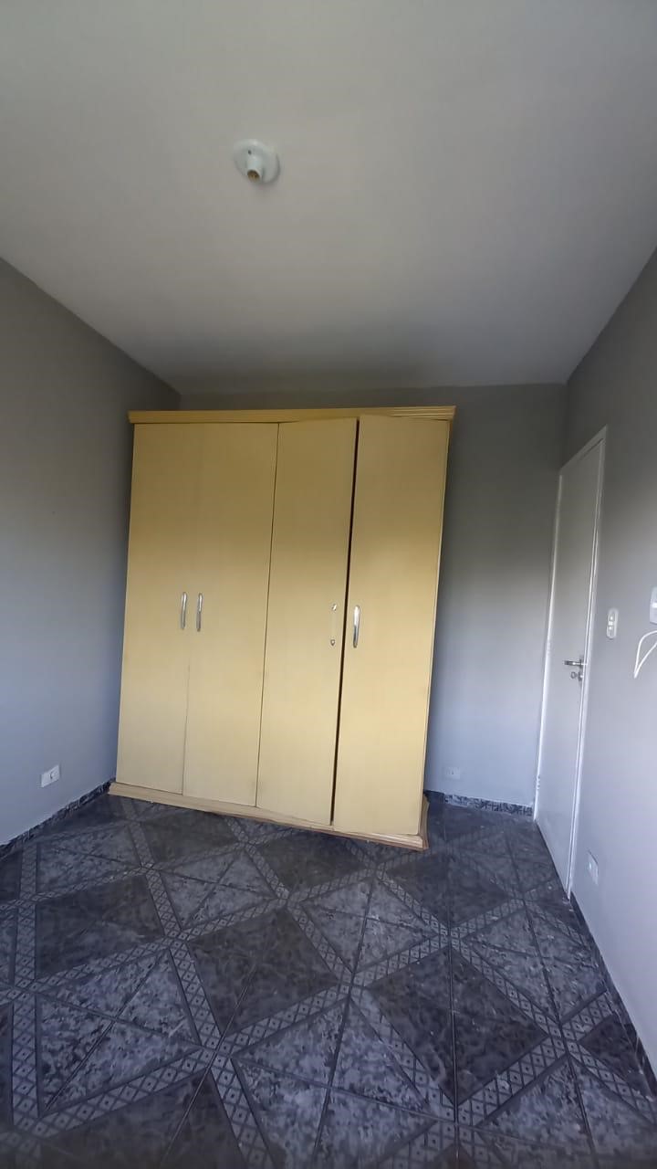 Imagem Apartamento com 2 Quartos à Venda, 83 m²em São Gonçalo - São Gonçalo