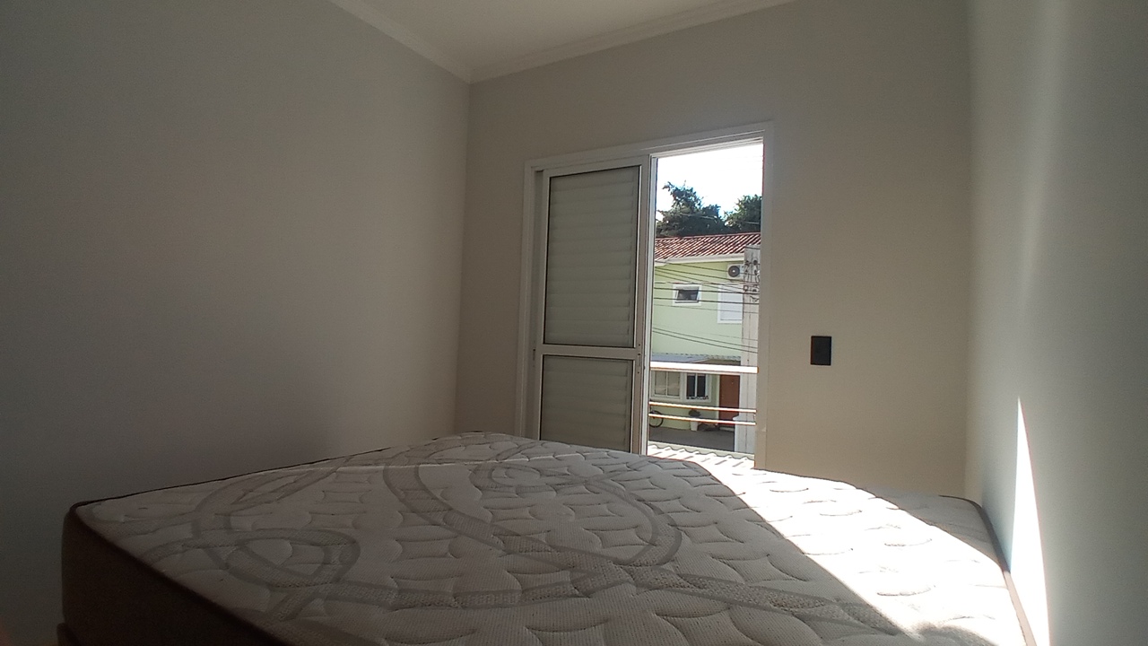 Imagem Sobrado com 3 Quartos à Venda, 110 m²em Jardim Alvorada - Sorocaba Imagem Sobrado com 3 Quartos à Venda, 110 m²em Jardim Alvorada - Sorocaba