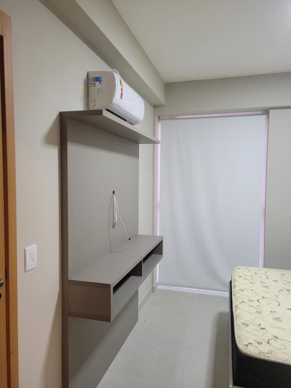 Imagem Apartamento com 2 Quartos para Alugar, 70 m²em Fátima - Belém