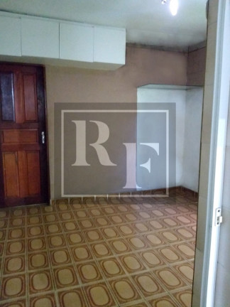 Imagem Sobrado com 3 Quartos à Venda, 170 m² em Vila Nogueira - Diadema
