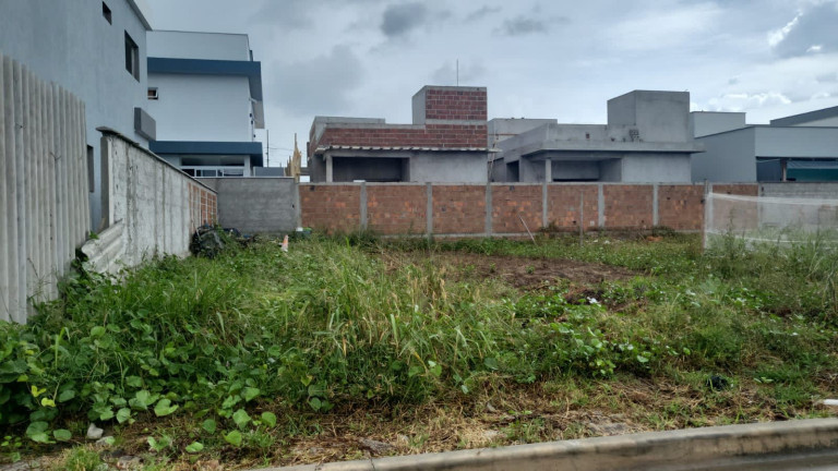 Imagem Terreno em Condomínio à Venda, em Muçumagro - João Pessoa Imagem Terreno em Condomínio à Venda, em Muçumagro - João Pessoa