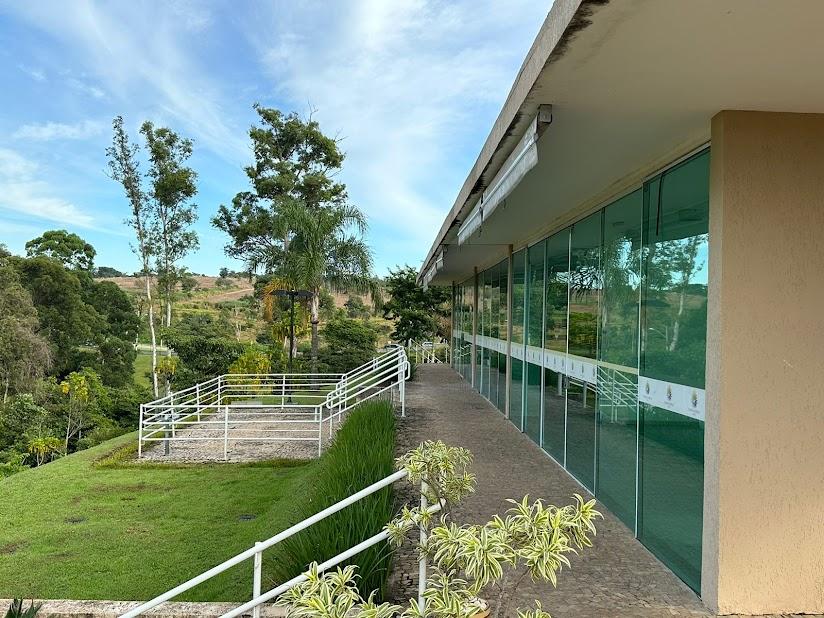 Imagem Casa de Condomínio com 3 Quartos à Venda, 181 m²em Residencial Central Parque - Salto