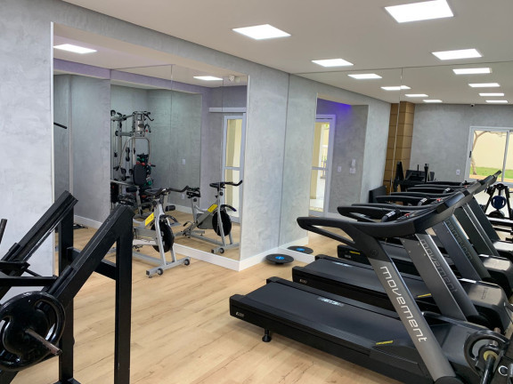 Imagem Apartamento com 2 Quartos à Venda, 49 m² em Portais (Polvilho) - Cajamar Imagem Apartamento com 2 Quartos à Venda, 49 m² em Portais (Polvilho) - Cajamar