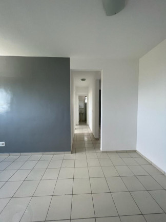 Imagem Apartamento com 2 Quartos à Venda, 51 m² em Pitimbu - Natal