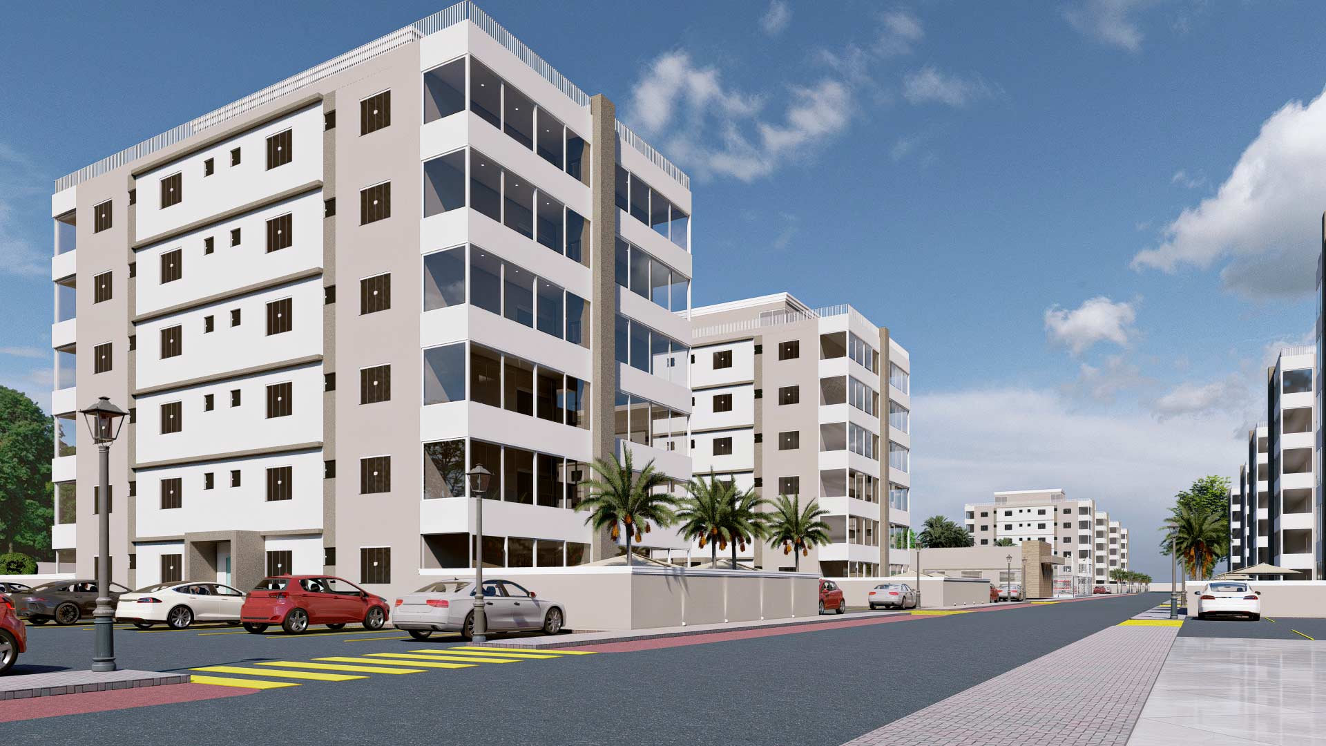 Imagem Apartamento com 2 Quartos à Venda, 75 m²em Balneário Xandú - Ilha Comprida