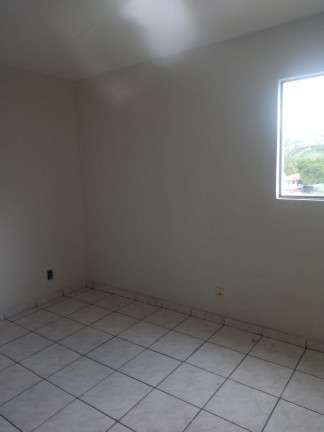 Imagem Apartamento com 2 Quartos à Venda, 50 m² em Cristo Redentor - João Pessoa