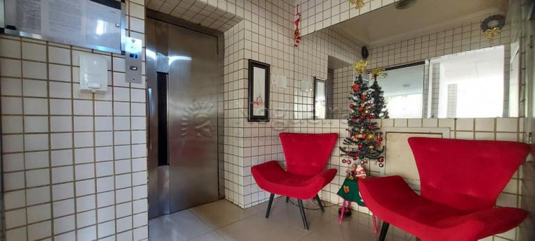 Imagem Apartamento com 2 Quartos à Venda, 76 m² em Candeias - Jaboatão dos Guararapes Imagem Apartamento com 2 Quartos à Venda, 76 m² em Candeias - Jaboatão dos Guararapes