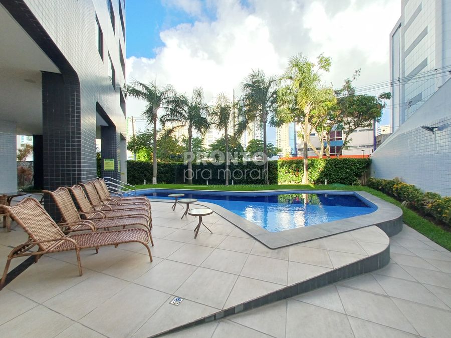 Imagem Apartamento com 3 Quartos à Venda, 127 m² em Boa Viagem - Recife Imagem Apartamento com 3 Quartos à Venda, 127 m² em Boa Viagem - Recife