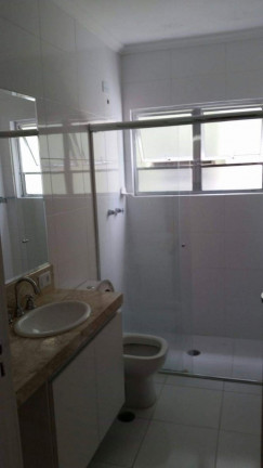 Imagem Apartamento com 2 Quartos à Venda, 83 m² em Ipiranga - São Paulo