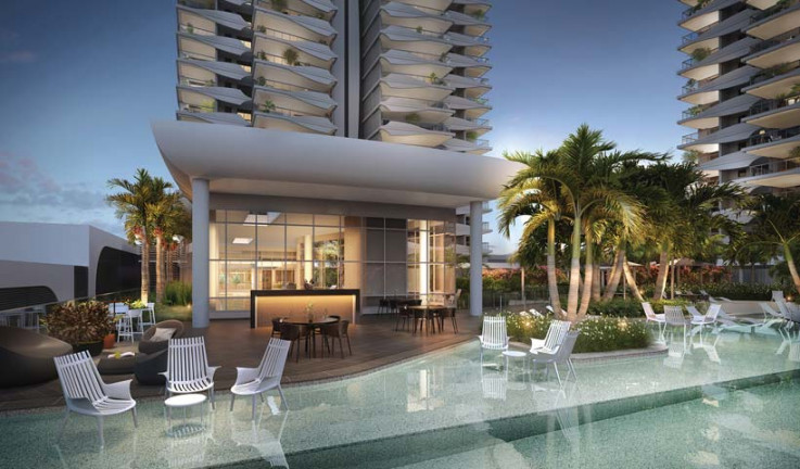 Imagem Apartamento com 4 Quartos à Venda, 276 m² em Paraíso - São Paulo