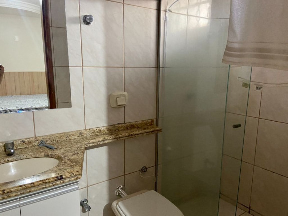 Imagem Apartamento com 3 Quartos à Venda, 78 m² em Jardim América - Goiânia Imagem Apartamento com 3 Quartos à Venda, 78 m² em Jardim América - Goiânia