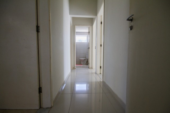 Imagem Apartamento com 4 Quartos à Venda, 144 m² em Boa Viagem - Recife Imagem Apartamento com 4 Quartos à Venda, 144 m² em Boa Viagem - Recife