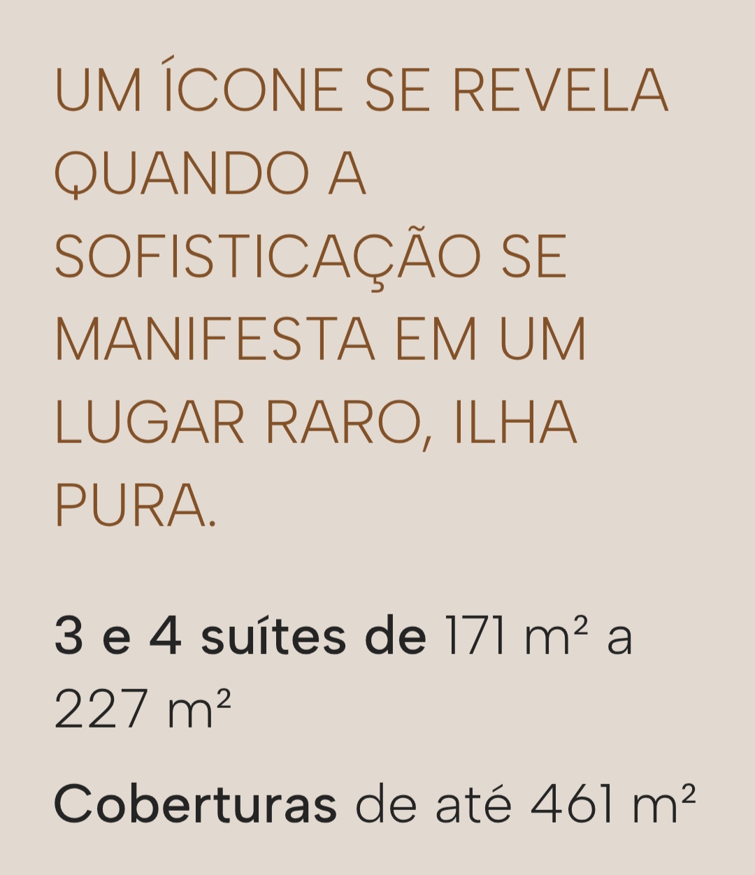Imagem Apartamento com 3 Quartos à Venda, 171 m² em Barra Olímpica - Rio de Janeiro Imagem Apartamento com 3 Quartos à Venda, 171 m² em Barra Olímpica - Rio de Janeiro