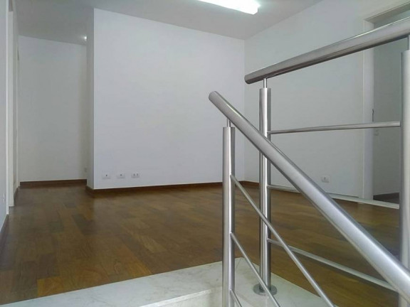 Imagem Casa de Condomínio com 4 Quartos à Venda, 586 m² em Jardim Cordeiro - São Paulo Imagem Casa de Condomínio com 4 Quartos à Venda, 586 m² em Jardim Cordeiro - São Paulo
