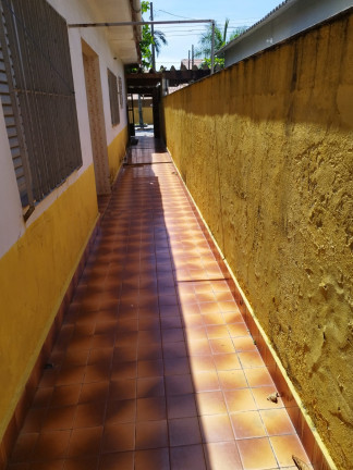 Imagem Casa com 2 Quartos à Venda,  em Solemar - Praia Grande