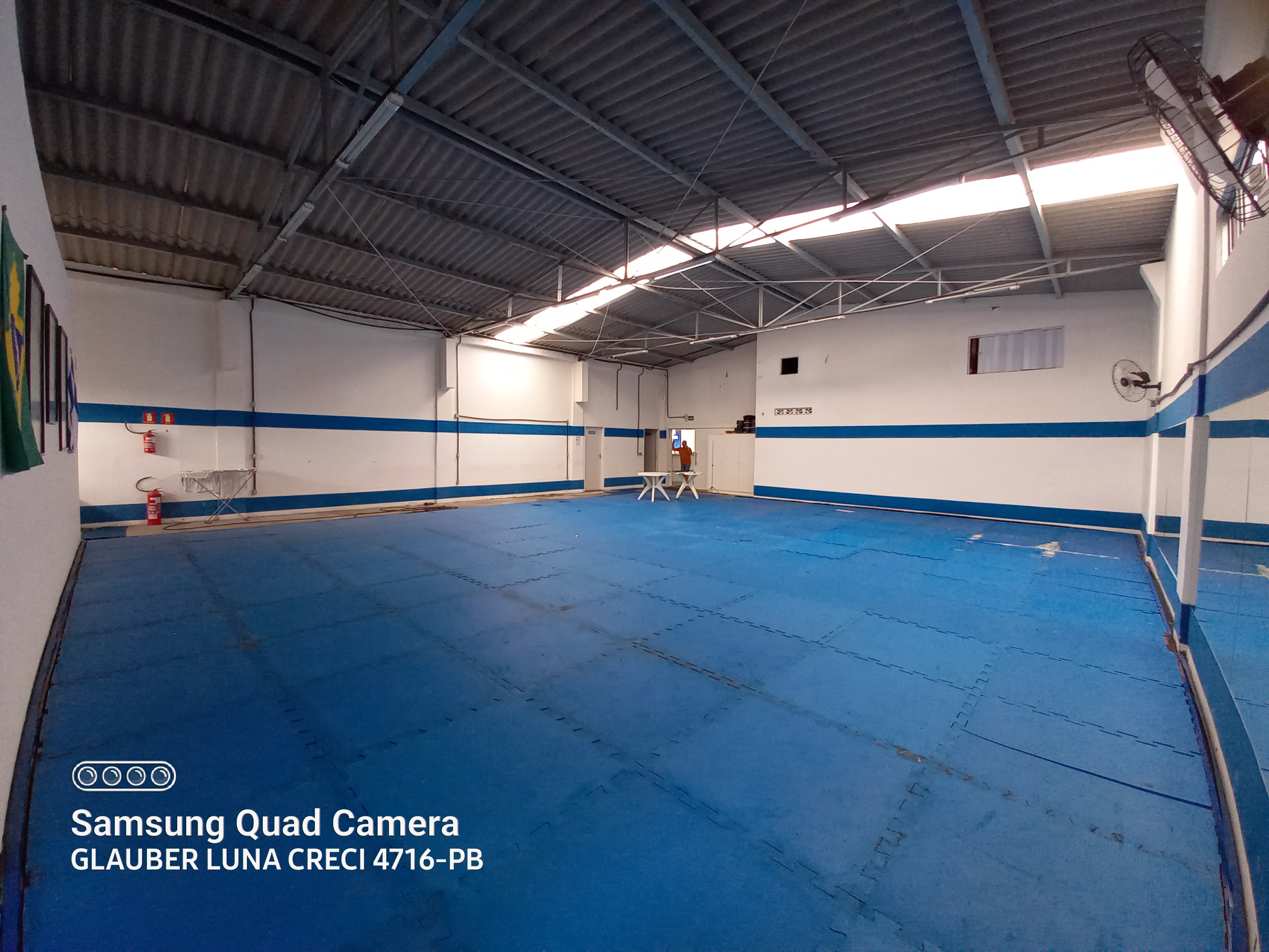 Imagem Casa com 6 Quartos à Venda, 1 m²em Tambauzinho - João Pessoa