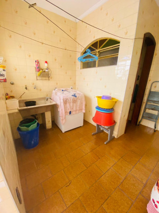Imagem Sobrado com 3 Quartos à Venda, 189 m² em Vila Ré - São Paulo Imagem Sobrado com 3 Quartos à Venda, 189 m² em Vila Ré - São Paulo