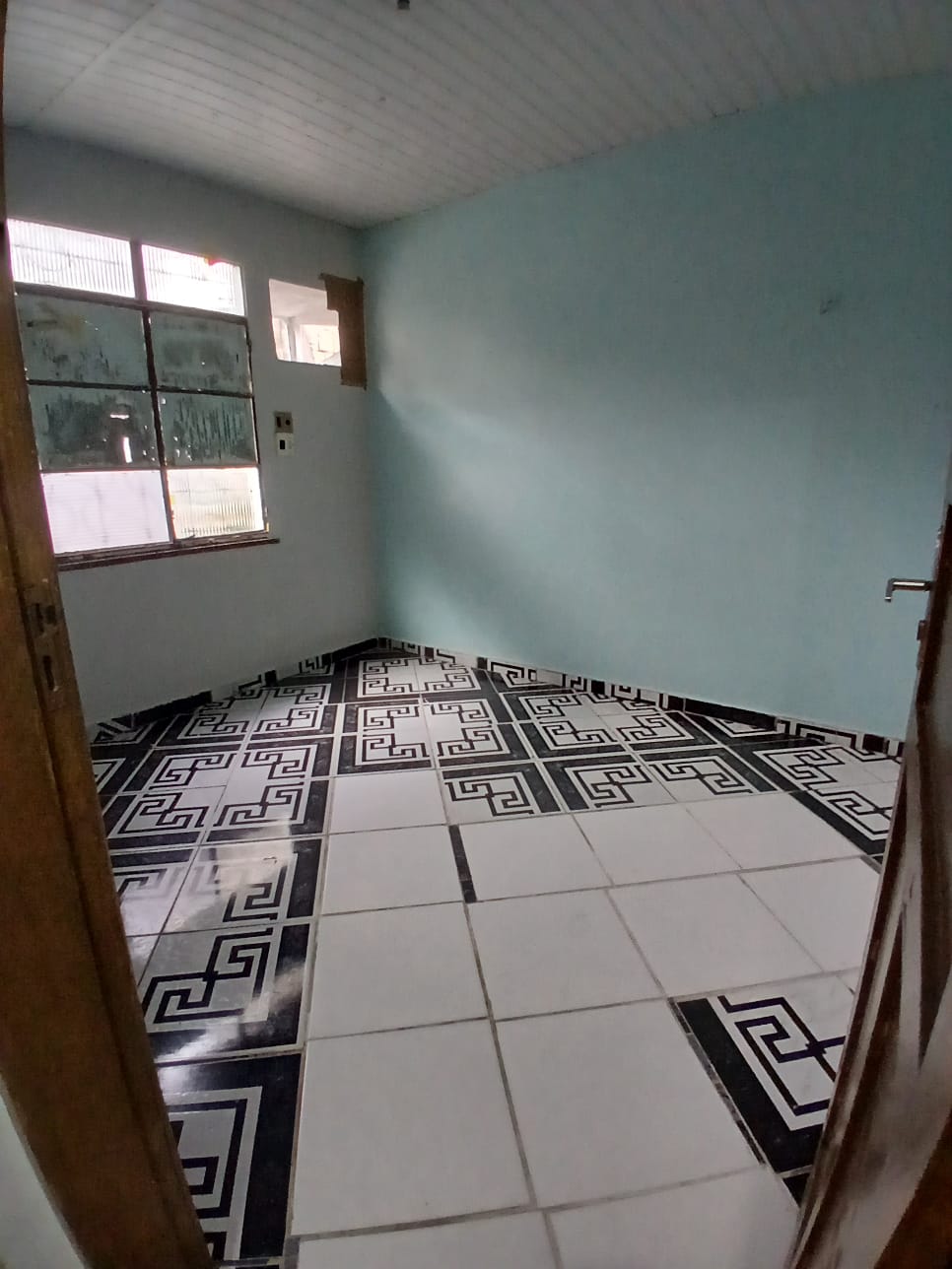 Imagem Casa com 2 Quartos à Venda, 140 m² em Praça 14 de Janeiro - Manaus