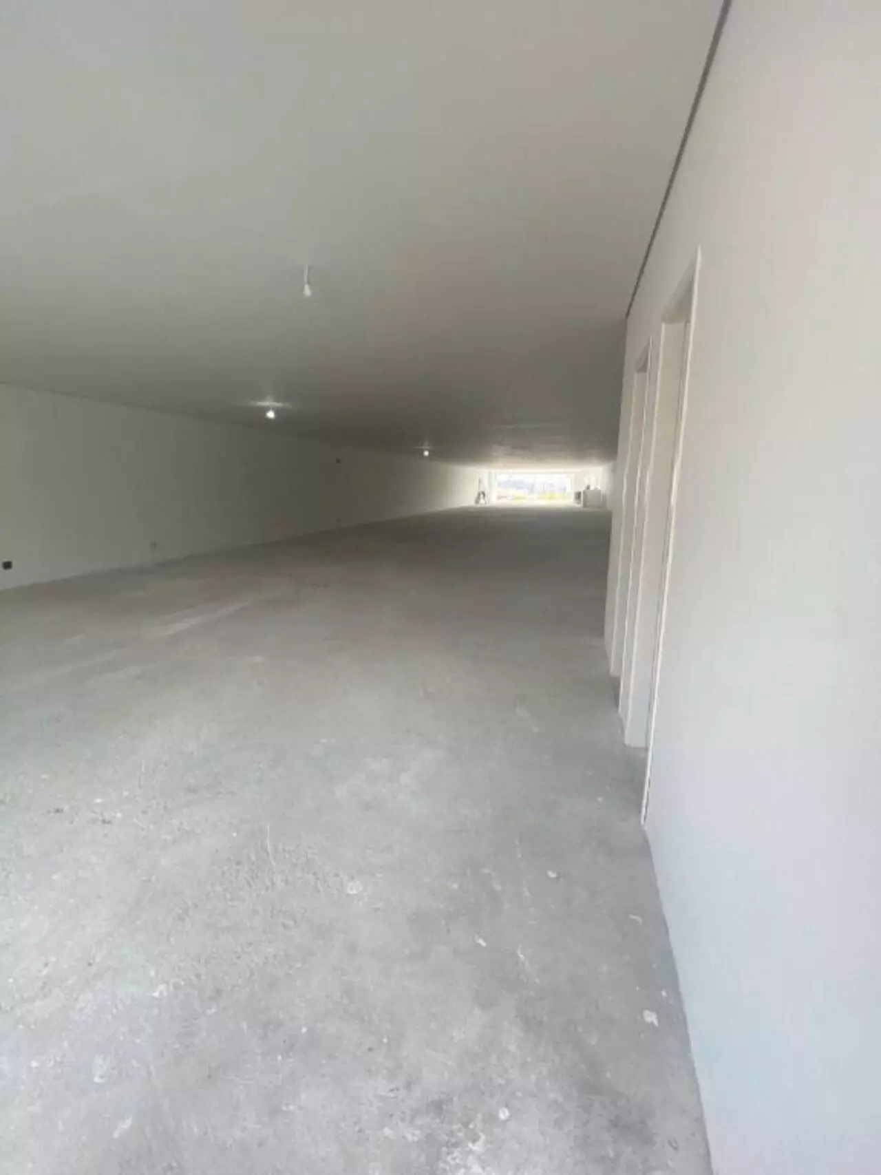 Imagem Loja para Alugar, 486 m²em Mooca - São Paulo Imagem Loja para Alugar, 486 m²em Mooca - São Paulo