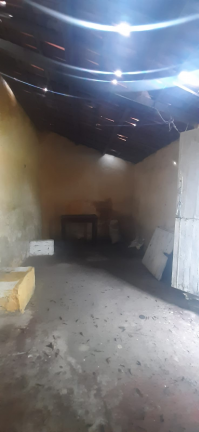 Imagem Casa com 5 Quartos à Venda, 260 m² em Parque São José - Fortaleza