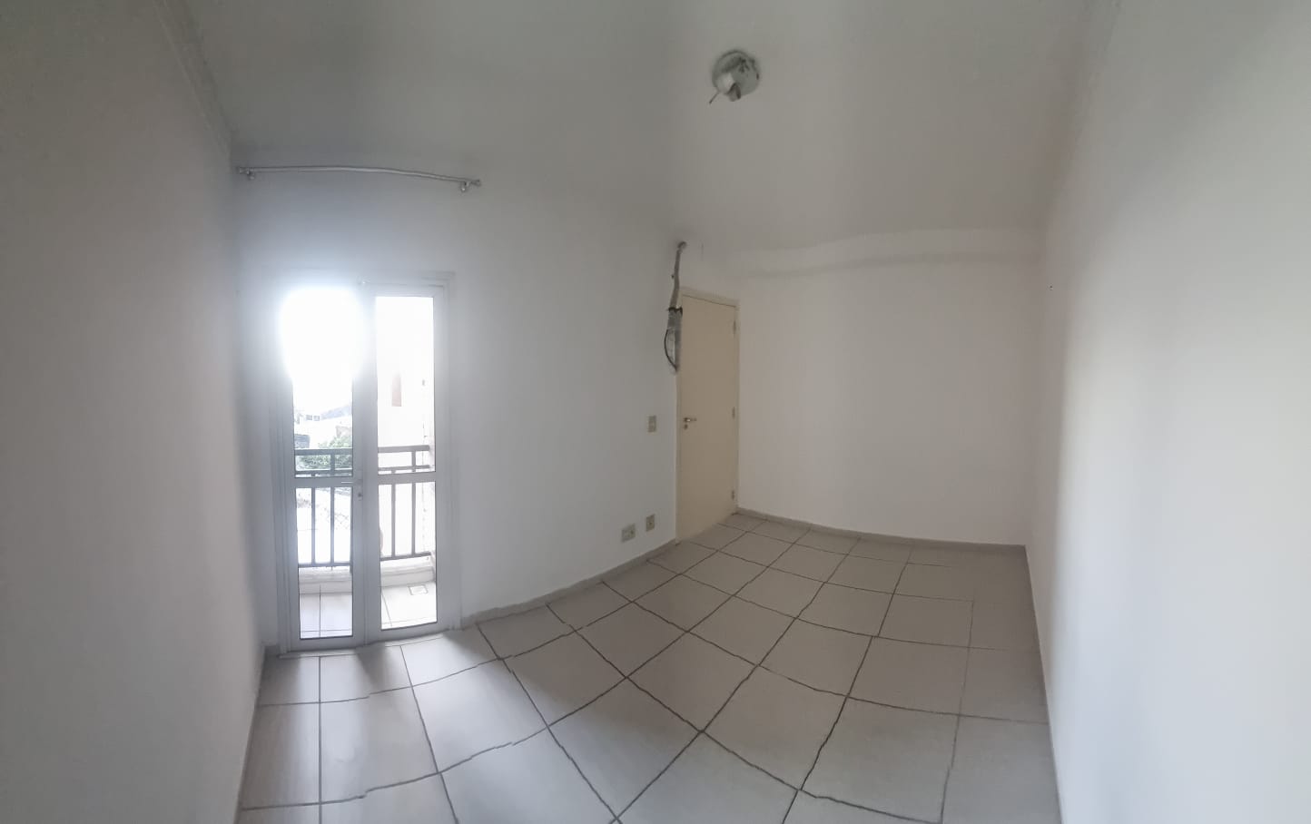 Imagem Apartamento com 2 Quartos para Alugar, 60 m² em Cidade da Esperança - Natal