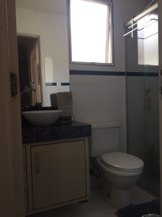 Imagem Casa de Condomínio com 3 Quartos à Venda, 120 m² em Condomínio Residence Club - Jacareí Imagem Casa de Condomínio com 3 Quartos à Venda, 120 m² em Condomínio Residence Club - Jacareí
