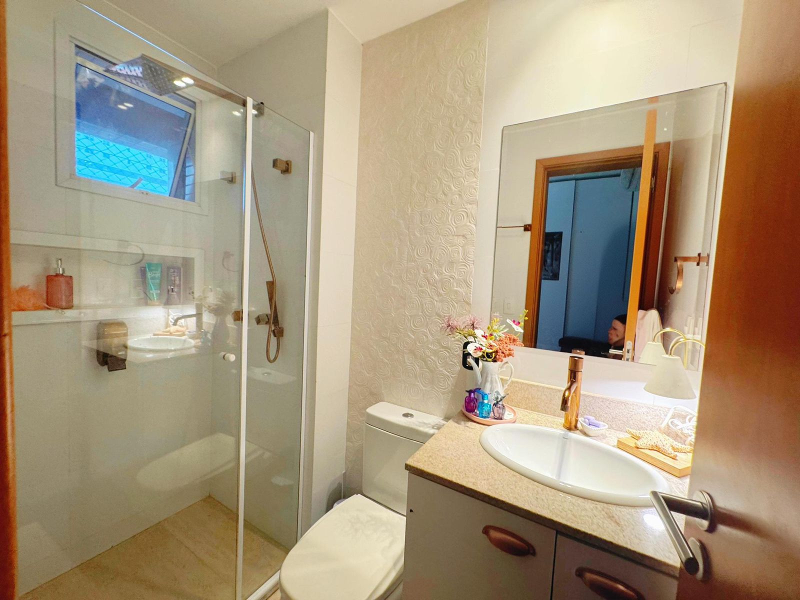 Imagem Apartamento com 3 Quartos à Venda, 123 m²em Jurunas - Belém