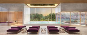 Imagem Apartamento com 4 Quartos à Venda, 493 m² em Indianópolis - São Paulo