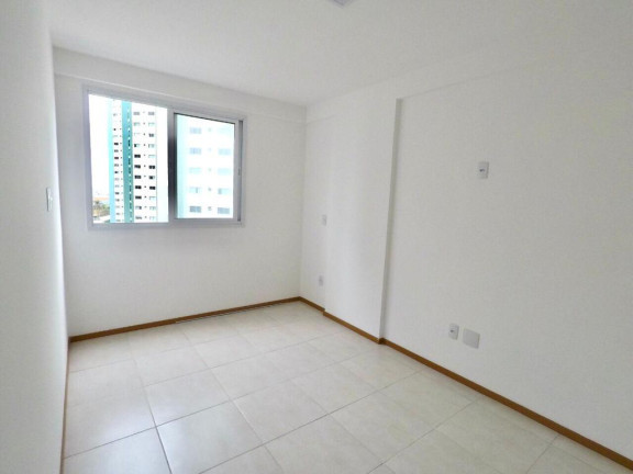 Imagem Edifício Residencial com 2 Quartos à Venda, em Praia de Itaparica - Vila Velha Imagem Edifício Residencial com 2 Quartos à Venda, em Praia de Itaparica - Vila Velha