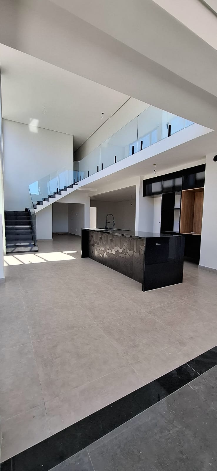 Imagem Casa de Condomínio com 4 Quartos à Venda, 380 m² em Condomínio Residencial Reserva Ecológica Atibaia - Atibaia Imagem Casa de Condomínio com 4 Quartos à Venda, 380 m² em Condomínio Residencial Reserva Ecológica Atibaia - Atibaia