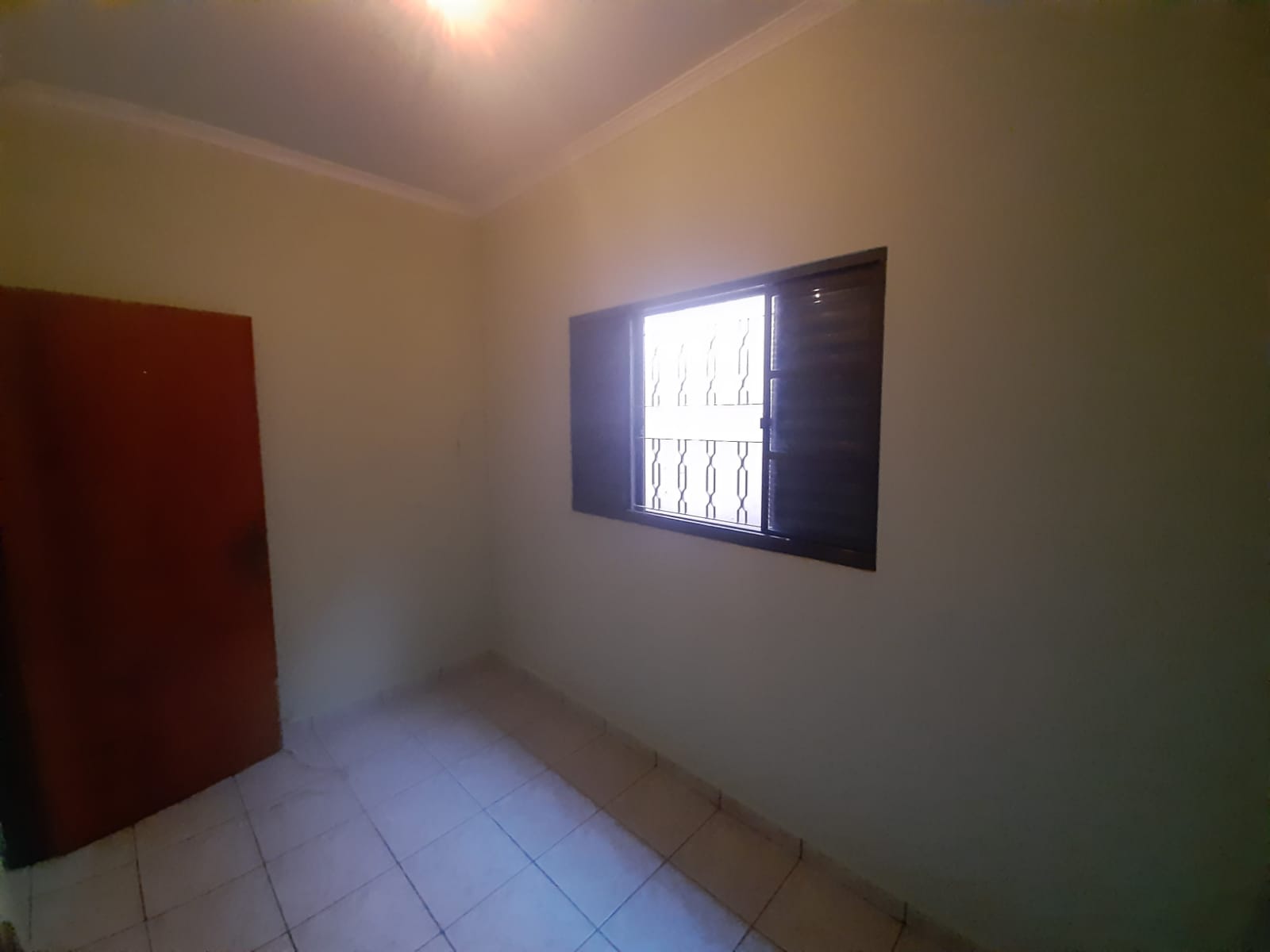 Imagem Casa com 3 Quartos à Venda, 175 m²em Ipiranga - Ribeirão Preto