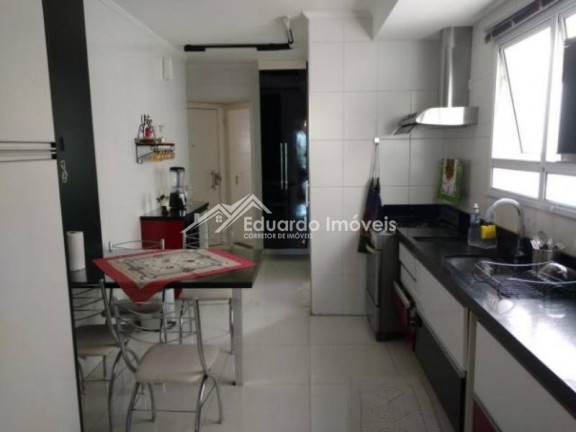 Imagem Apartamento com 3 Quartos à Venda, 106 m² em Baeta Neves - São Bernardo Do Campo Imagem Apartamento com 3 Quartos à Venda, 106 m² em Baeta Neves - São Bernardo Do Campo