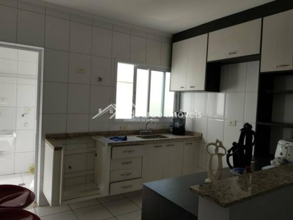 Imagem Cobertura com 2 Quartos à Venda, 75 m² em Casa Branca - Santo André Imagem Cobertura com 2 Quartos à Venda, 75 m² em Casa Branca - Santo André