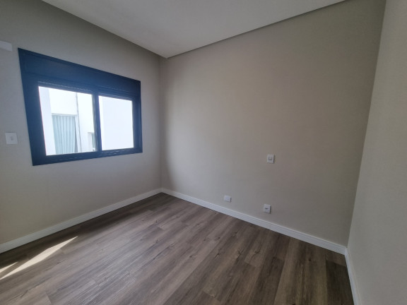 Imagem Casa de Condomínio com 4 Quartos à Venda, 430 m² em Alphaville - Santana de Parnaíba Imagem Casa de Condomínio com 4 Quartos à Venda, 430 m² em Alphaville - Santana de Parnaíba